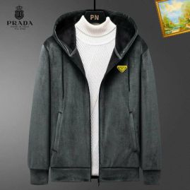 Picture of Prada Jackets _SKUPradaM-3XL25tn9013563